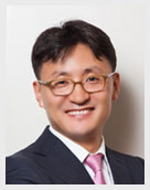 이창현 PROFILE IMAGE