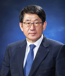 임채운 PROFILE IMAGE