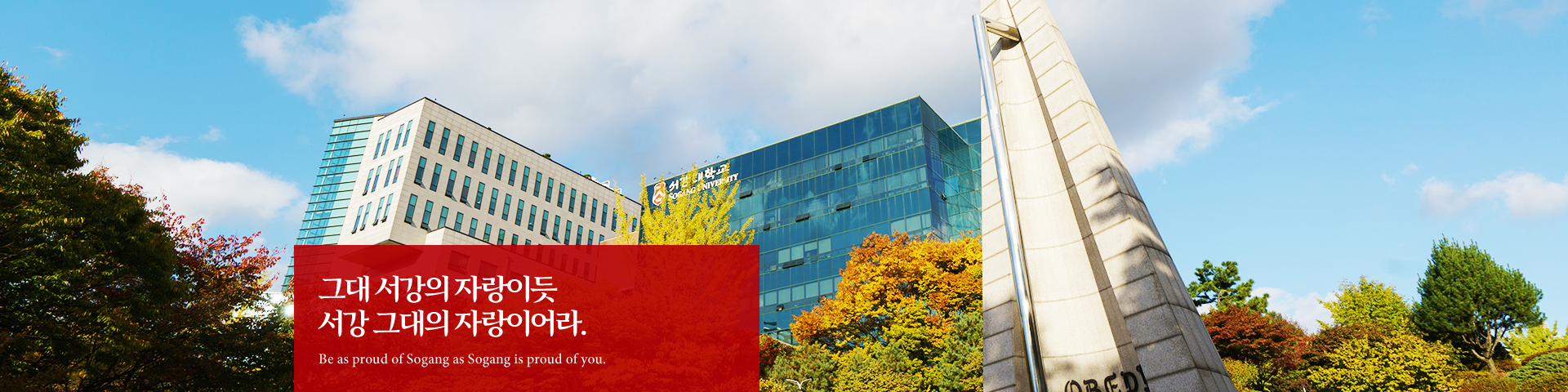 테스트페이지 MAINVISUAL