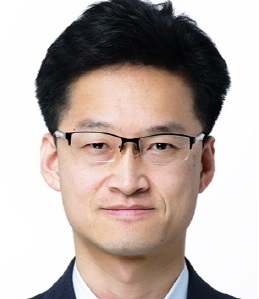 정인기 교수 PROFILE IMAGE