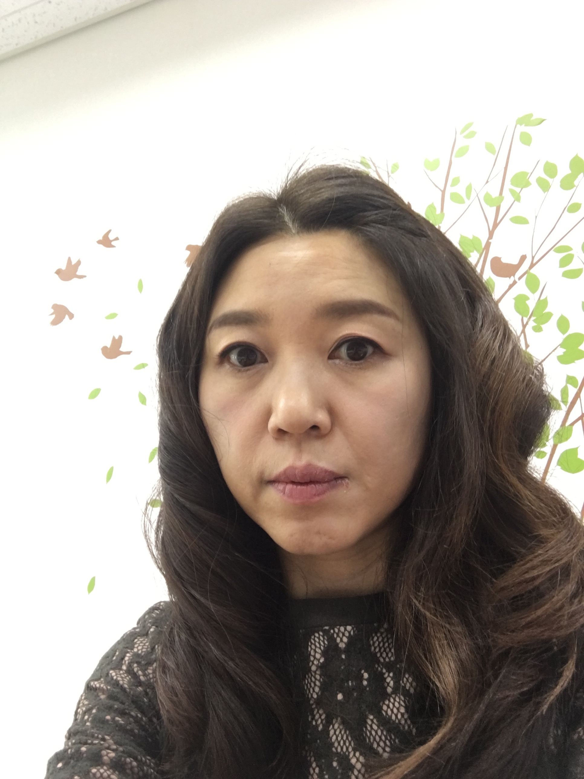 Professor PROFILE IMAGE