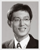 이준현 PROFILE IMAGE